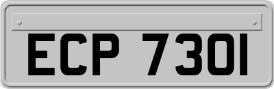 ECP7301