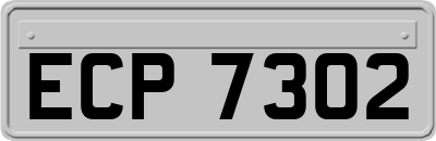 ECP7302