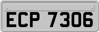 ECP7306