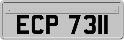 ECP7311