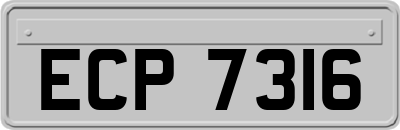 ECP7316