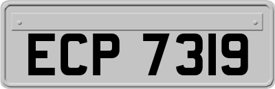 ECP7319