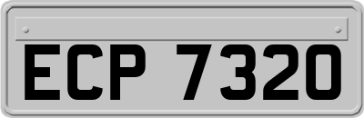 ECP7320