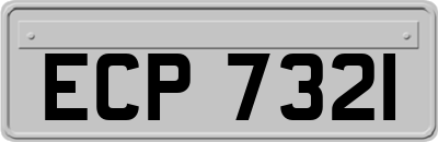 ECP7321