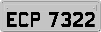 ECP7322