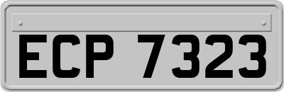 ECP7323