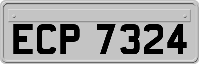 ECP7324