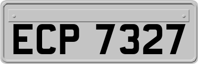 ECP7327