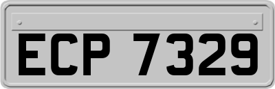 ECP7329