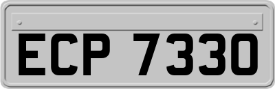 ECP7330