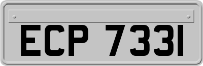 ECP7331