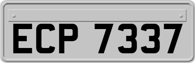 ECP7337