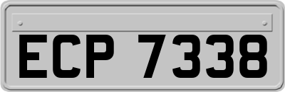 ECP7338