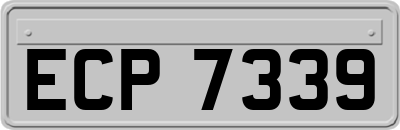 ECP7339