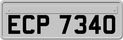 ECP7340