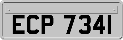 ECP7341