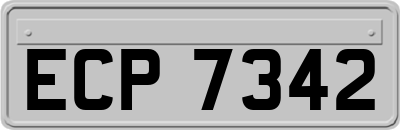 ECP7342