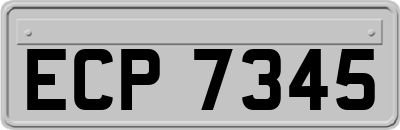 ECP7345