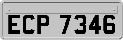 ECP7346