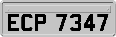 ECP7347