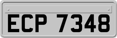 ECP7348