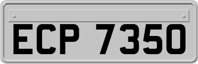 ECP7350