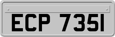 ECP7351