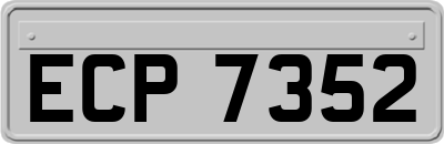 ECP7352