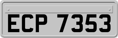 ECP7353