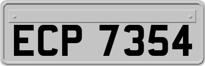 ECP7354
