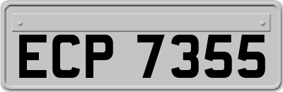 ECP7355