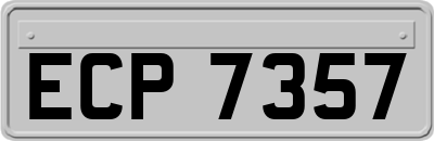 ECP7357