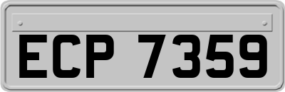 ECP7359