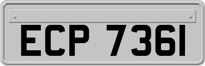 ECP7361