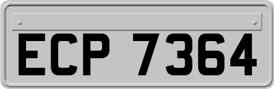 ECP7364