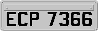 ECP7366