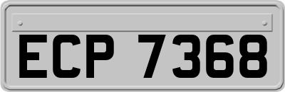 ECP7368