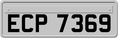 ECP7369