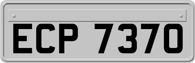 ECP7370
