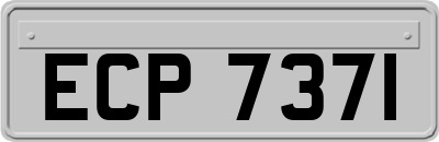 ECP7371
