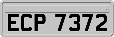 ECP7372