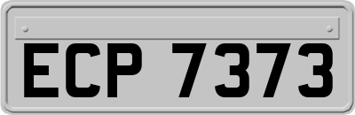 ECP7373
