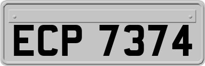 ECP7374