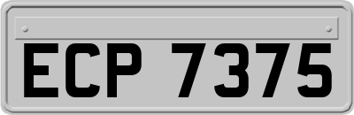 ECP7375