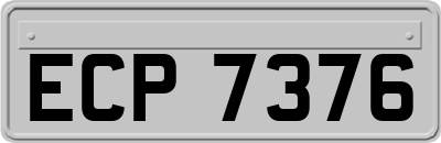 ECP7376