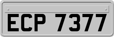 ECP7377