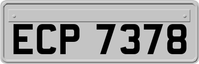 ECP7378
