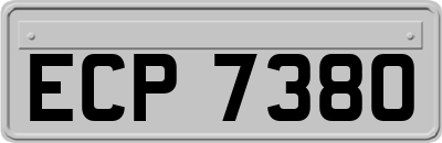 ECP7380