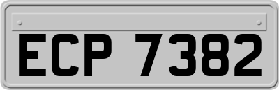 ECP7382