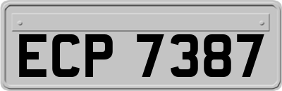 ECP7387